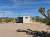 437 Diamond Creek Drive - Photo 47