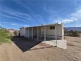437 Diamond Creek Drive - Photo 48