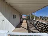 437 Diamond Creek Drive - Photo 49