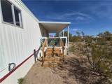 437 Diamond Creek Drive - Photo 50