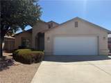 3674 Willow Road - Photo 1