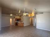 3674 Willow Road - Photo 2