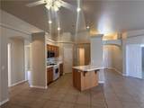 3674 Willow Road - Photo 3