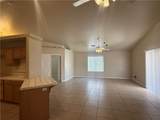 3674 Willow Road - Photo 4