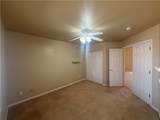 3674 Willow Road - Photo 5