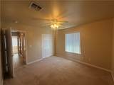 3674 Willow Road - Photo 6