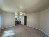 3674 Willow Road - Photo 7