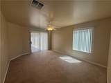 3674 Willow Road - Photo 8