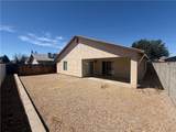 3674 Willow Road - Photo 9