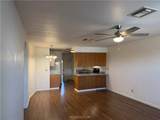 3551 Verdugo Road - Photo 2