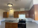 3551 Verdugo Road - Photo 3