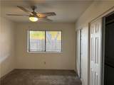 3551 Verdugo Road - Photo 5