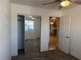 3551 Verdugo Road - Photo 6