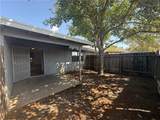 3551 Verdugo Road - Photo 7