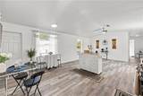 3102 Packard Avenue - Photo 10