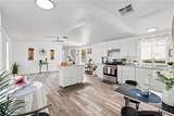 3102 Packard Avenue - Photo 11