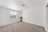 3102 Packard Avenue - Photo 12