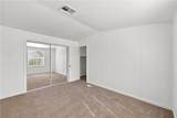 3102 Packard Avenue - Photo 13