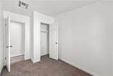 3102 Packard Avenue - Photo 16
