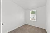 3102 Packard Avenue - Photo 17