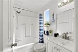 3102 Packard Avenue - Photo 18