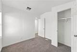 3102 Packard Avenue - Photo 19