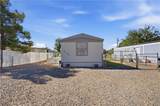 3102 Packard Avenue - Photo 2