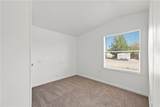 3102 Packard Avenue - Photo 20