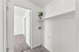 3102 Packard Avenue - Photo 21