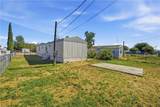 3102 Packard Avenue - Photo 22