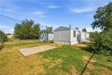 3102 Packard Avenue - Photo 23
