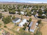 3102 Packard Avenue - Photo 26