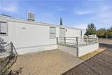 3102 Packard Avenue - Photo 4