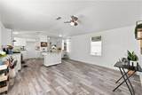 3102 Packard Avenue - Photo 7