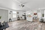 3102 Packard Avenue - Photo 8