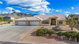 4416 Rising Sun Avenue - Photo 1