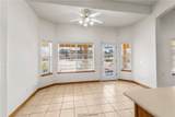 4416 Rising Sun Avenue - Photo 10