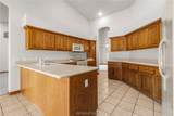 4416 Rising Sun Avenue - Photo 11