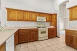 4416 Rising Sun Avenue - Photo 12