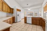 4416 Rising Sun Avenue - Photo 13