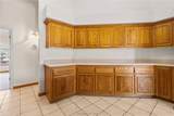 4416 Rising Sun Avenue - Photo 14