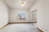 4416 Rising Sun Avenue - Photo 15
