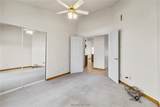 4416 Rising Sun Avenue - Photo 16