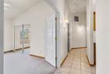 4416 Rising Sun Avenue - Photo 17