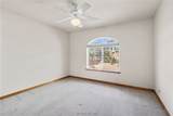 4416 Rising Sun Avenue - Photo 18