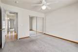 4416 Rising Sun Avenue - Photo 19