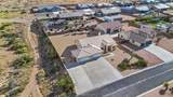 4416 Rising Sun Avenue - Photo 2