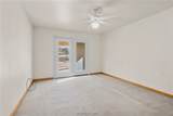 4416 Rising Sun Avenue - Photo 21