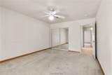 4416 Rising Sun Avenue - Photo 22