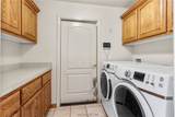4416 Rising Sun Avenue - Photo 23